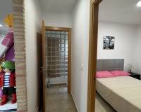 Resale - VILLA - Pinar de Campoverde