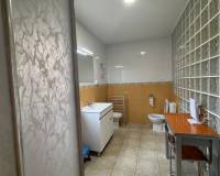Resale - VILLA - Pinar de Campoverde