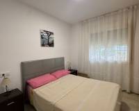 Resale - VILLA - Pinar de Campoverde
