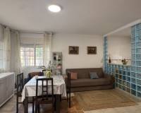 Resale - VILLA - Pinar de Campoverde