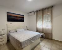 Resale - VILLA - Pinar de Campoverde