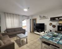 Resale - VILLA - Pinar de Campoverde
