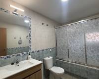 Resale - VILLA - Pinar de Campoverde