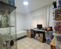 Resale - VILLA - Pinar de Campoverde
