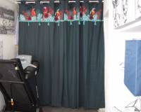 Resale - villa - Quesada