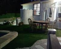 Resale - villa - Rojales - Ciudad Quesada