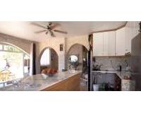 Resale - villa - Rojales - Ciudad Quesada