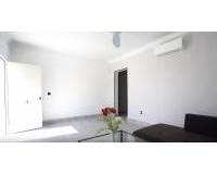 Resale - villa - Rojales - Ciudad Quesada