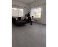 Resale - villa - Rojales - Ciudad Quesada