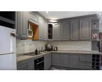 Resale - villa - Rojales - Ciudad Quesada