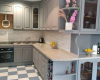 Resale - villa - Rojales - Ciudad Quesada