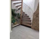 Resale - villa - Rojales - Ciudad Quesada