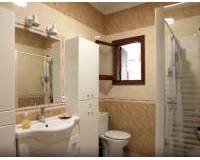 Resale - villa - Rojales - Ciudad Quesada