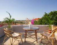 Resale - villa - Rojales - Ciudad Quesada