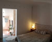 Resale - villa - Rojales - Ciudad Quesada