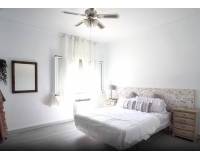 Resale - villa - Rojales - Ciudad Quesada