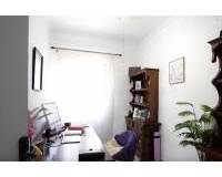 Resale - villa - Rojales - Ciudad Quesada