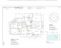 Resale - villa - Rojales - Ciudad Quesada