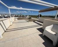 Resale - villa - Rojales - Ciudad Quesada