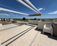 Resale - villa - Rojales - Ciudad Quesada