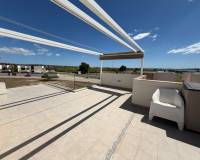 Resale - villa - Rojales - Ciudad Quesada