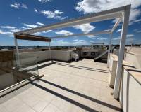 Resale - villa - Rojales - Ciudad Quesada