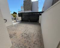 Resale - villa - Rojales - Ciudad Quesada