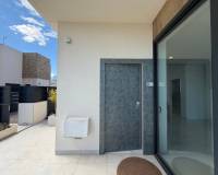 Resale - villa - Rojales - Ciudad Quesada