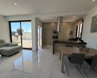 Resale - villa - Rojales - Ciudad Quesada