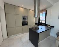 Resale - villa - Rojales - Ciudad Quesada