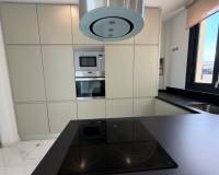 Resale - villa - Rojales - Ciudad Quesada