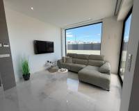 Resale - villa - Rojales - Ciudad Quesada