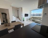 Resale - villa - Rojales - Ciudad Quesada