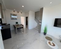 Resale - villa - Rojales - Ciudad Quesada