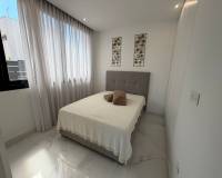 Resale - villa - Rojales - Ciudad Quesada