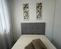 Resale - villa - Rojales - Ciudad Quesada