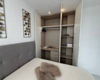 Resale - villa - Rojales - Ciudad Quesada