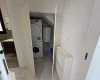 Resale - villa - Rojales - Ciudad Quesada