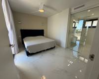 Resale - villa - Rojales - Ciudad Quesada