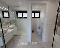 Resale - villa - Rojales - Ciudad Quesada