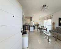 Resale - villa - Rojales - Ciudad Quesada