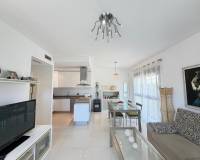 Resale - villa - Rojales - Ciudad Quesada
