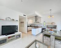 Resale - villa - Rojales - Ciudad Quesada