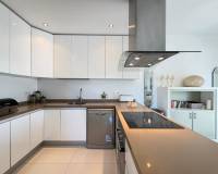 Resale - villa - Rojales - Ciudad Quesada