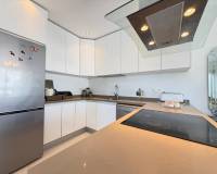 Resale - villa - Rojales - Ciudad Quesada