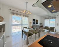 Resale - villa - Rojales - Ciudad Quesada