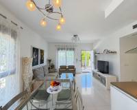 Resale - villa - Rojales - Ciudad Quesada