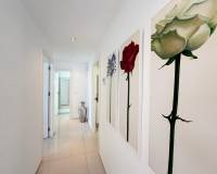 Resale - villa - Rojales - Ciudad Quesada