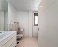 Resale - villa - Rojales - Ciudad Quesada