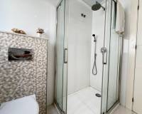 Resale - villa - Rojales - Ciudad Quesada